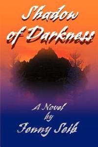 Shadow of Darkness