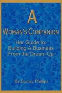 A Woman's Companion