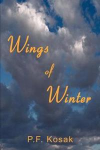 Wings of Winter