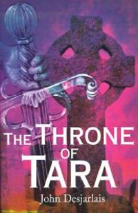 The Throne of Tara