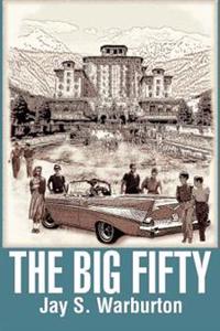 The Big Fifty