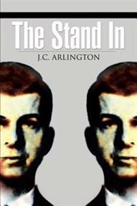 The Stand In