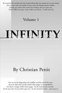 Infinity