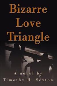 Bizarre Love Triangle