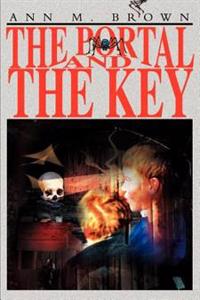 The Portal and the Key