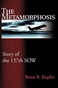 The Metamorphosis