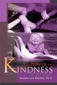 The Power of Kindness