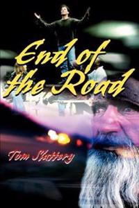 End of the Road