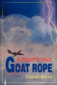 Goat Rope