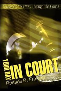 Your Day in Court