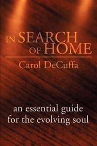 In Search of Home