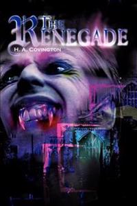 The Renegade