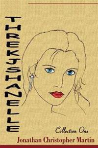 Threkjshanelle