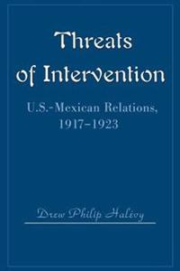 Threats of Intervention