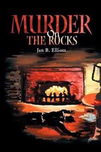 Murder on the Rocks