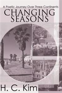 Changing Seasons