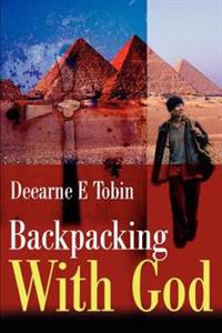 Backpacking with God