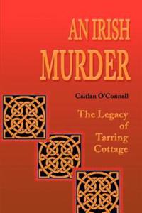 An Irish Murder
