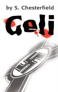 Geli