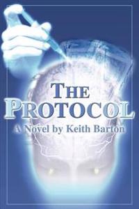 The Protocol