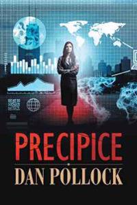Precipice