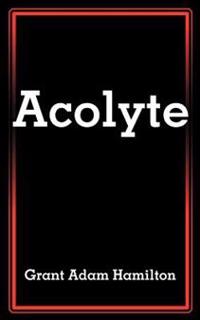 Acolyte