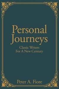 Personal Journeys
