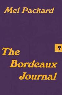 The Bordeaux Journal