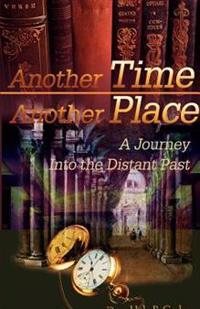 Another Time Another Place