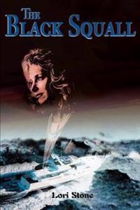 The Black Squall