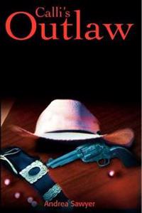 Calli's Outlaw