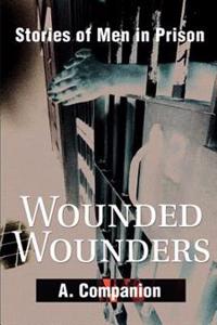 Wounded Wounders