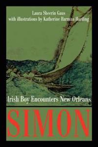 Simon