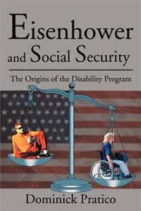 Eisenhower and Social Security