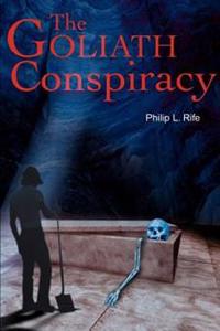 The Goliath Conspiracy