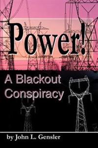 Power!