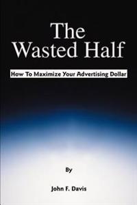 The Wasted Half