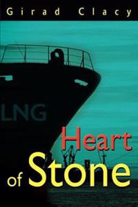 Heart of Stone