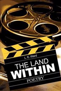 The Land Within