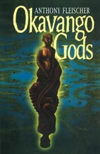 Okavango Gods