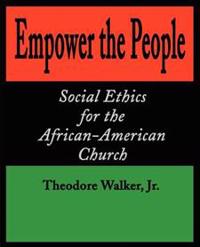 Empower the People