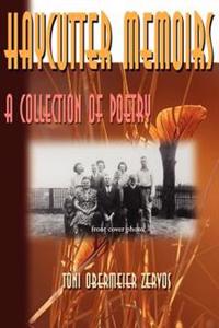 Haycutter Memoirs