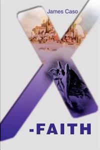 X-Faith