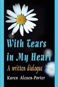 With Tears in My Heart