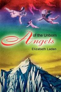 Angels of the Unborn
