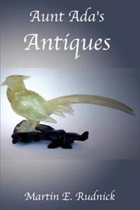 Aunt Ada's Antiques