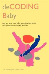 Decoding Baby