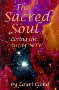 The Sacred Soul