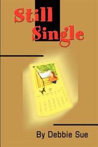 Still Single