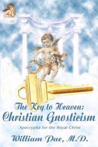 The Key to Heaven